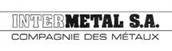 Intermetal SA