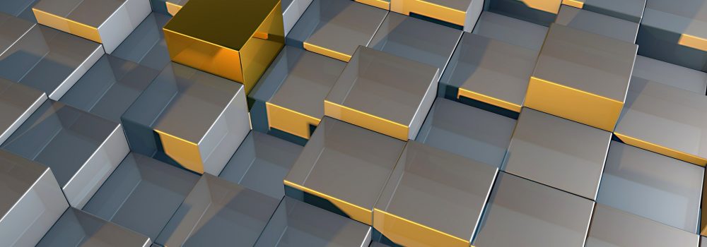 cubes-3381438_1920
